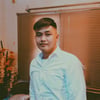 Kim R.’s profile picture
