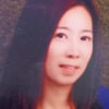 Edalynn L.’s profile picture