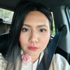 Profile picture Virtual Assistant with multiple skills