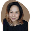 Nuna E.’s profile picture