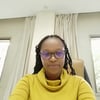 LILIAN W.’s profile picture