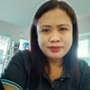 April R.’s profile picture