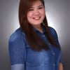 Angelica K.’s profile picture