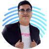 Jefferson A.’s profile picture