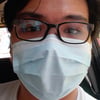 Dustin S.’s profile picture