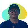 Ken D.’s profile picture