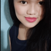 Dannica M.’s profile picture
