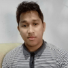 Mark A.’s profile picture