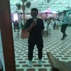 Richard A.’s profile picture