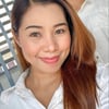 Mercy D.’s profile picture