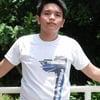 Profile picture of R-Dee J.