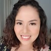 Lorraine F.’s profile picture