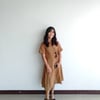 Camille A.’s profile picture