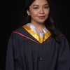 Erika J.’s profile picture