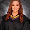 Jellieh G.’s profile picture