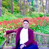 Profile picture of Mark M., Project Manager