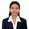 Darlene  .’s profile picture