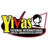Marcia Y.’s profile picture