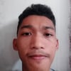 Profile picture of Eugene J., Working for you ma'am/sir