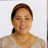 Adelaida G.’s profile picture