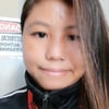 Profile picture of Eddielyn J., Toll Teller