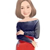 Daisy M.’s profile picture