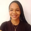 Elizabeth M.’s profile picture