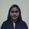 Celine J.’s profile picture