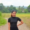 Chrissia R.’s profile picture