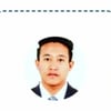 JOHN M.’s profile picture