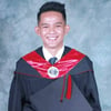 Vincent p.’s profile picture