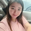 Claudia C.’s profile picture