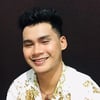 Joseph S.’s profile picture