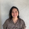 Profile picture of Angelica A., Virtual Assistant
