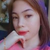 Precious P.’s profile picture