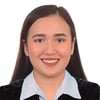 Profile picture of Jozelle R., Short introduction about myself 