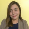 Profile picture of Princess L., General Virtual Assistant
