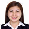 CHRISTINE K.’s profile picture
