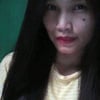 Profile picture of Aimee D., Aspiring VA