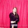 Joan M.’s profile picture