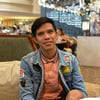 Profile picture of Emmanuel A., HR Officer/Admin Assistant