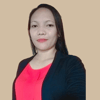 Leziel B.’s profile picture