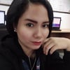 Profile picture of Annabelle M., Customer Service Representative
