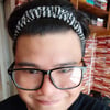 Francis P.’s profile picture