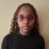Martha K.’s profile picture