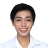 Melson J.’s profile picture