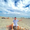 Chris T.’s profile picture