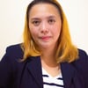 Profile picture of Genel B., Customer Service/TSR/Order Management/Debt Collector