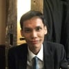 Albert B.’s profile picture