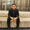 Marjan R.’s profile picture